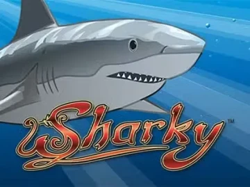 Spielbank Hohensyburg screenshot