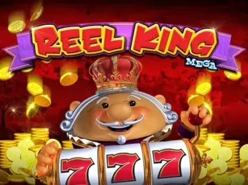Spielbank Hohensyburg screenshot